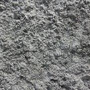 Продажа бетона с доставкой 1 м3 фото