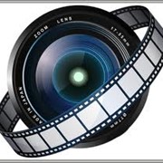 Производство презентационных роликов фото