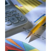 Корпоративное право и ценные бумаги фото