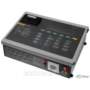 Анализатор электробезопасности 601 Pro Series XL без встроенного принтера фотография