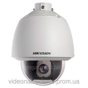 IP SpeedDome Hikvision DS-2DE5184-A фотография