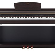 Цифровое пианино Yamaha YDP-181 фото
