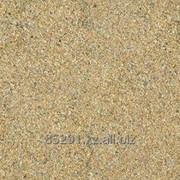 Песок фотография