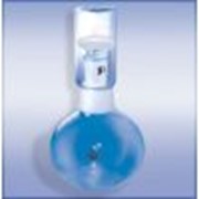 Склянка для инкубации при определении БПК 150мл, ХС 200425