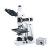 Микроскоп Серия MT8500 фото