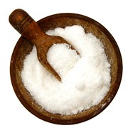 Соль таблетированная фото