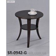 Столик кофейный SR-0942-G фотография