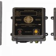 Расходомер-счетчик на воздух (стационарный вариант), расходомеры для горячих жидкостей и газов, Купить приборы учета тепла и воды, фото