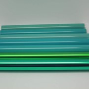 Фотобарабан HP LJ 1000W / 1005W / 1150 / 1200 / 1220 / 1300 / 3300 / 3320 / 3330 фото