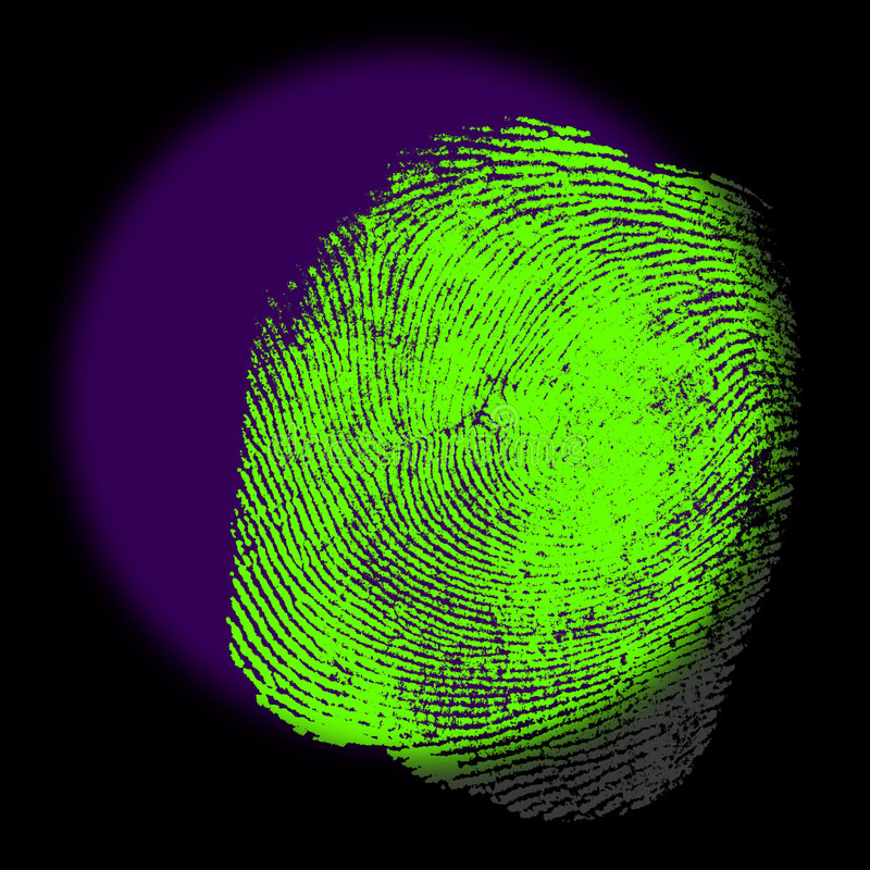 Отпечаток пальца под ультрафиолетом. Фотосъемка в ультрафиолетовых лучах в криминалистике. Грибы в ультрафиолете. Отпечатки пальцев. Отпечаток пальца в ультрафиолете.