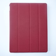 Чехол iPad2