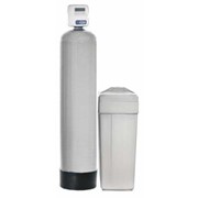 Фильтры для умягчения воды Ecosoft FU 1465 GL