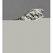 Феросилицум Маргонец фото