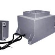 Герметизированные трансформаторы “G“ для установки в устройствах электропитания оборудования фото