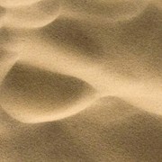 Песок всех фракций в наличии, доставка от 1 до 30т фото