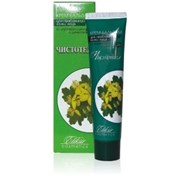 Крем-бальзам Чистотел-Эликсир от угревой сыпи 40 мл фото