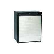 Абсорбционный (газовый) автохолодильник Dometic RF60 (60л) (12/220 В+Газ) фото