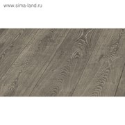 Ламинат Kronopol SENSO, mambo oak, 33 класс, 10 мм, 1,32 м2 фотография