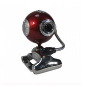 Вебкамеры Global A-58 фото