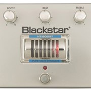 Гитарная педаль Blackstar НТ-Boost фото
