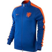 Олимпийка Nike Netherlands