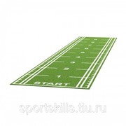 Искусственный газон (трава) DHZ для функционального тренинга с разметкой 2x10 фото