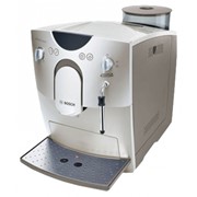 Кофе-машина Bosch TCA 5601 фотография