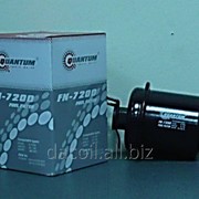 FN-7200 Топливный фильтр Quantum QFN7200
