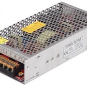 Драйвер питания открытый SPS 12V 8.3A=100W