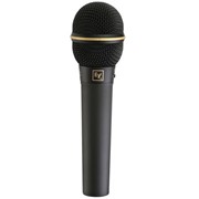 Микрофон вокальный динамический Electro-Voice N/D367S фото