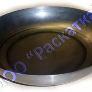 Сковороды в России купить фото