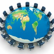 Визы,трудоустройство в США фото