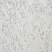 Настенная клеевая пробка Wicanders, Dekwall, Fiord Exclusive (600 х 300 х 3 мм) упак. 1,98м2 фото