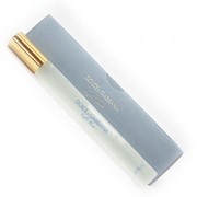 Мини парфюм 20 мл в подарочной упаковке DOLCE&GABBANA Light Blue фото