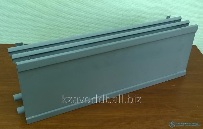 Конвектор Комфорт Купить В Перми