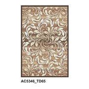 Ковёр от SAG Imperial Kahva AC5346_TD65 фото