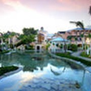 Оздоровительные туры на Кубу