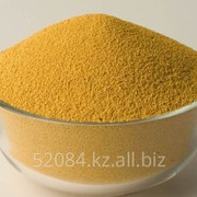 Кукурузный Глютен фото