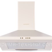 Вытяжка KUPPERSBERG t 601 c фото