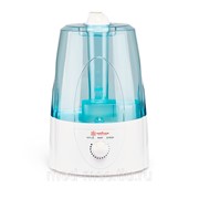 Увлажнитель воздуха ультразвуковой Armed HQ 602A фото