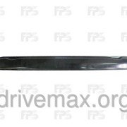 Шина бампера VW BORA 99-05 DM9543980 фото