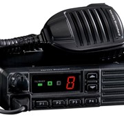 Радиостанция Vertex Standard VX-2100