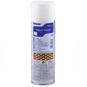 Средство для выведения жирных пятен с ковровых покрытий Sapur Freeze, арт. 404508