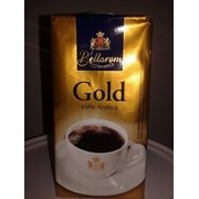 Кофе Bellarom Gold 100% Арабика 250 г.