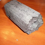Уголь из топливных брикетов Pini –Kay (бумажный мешок)
