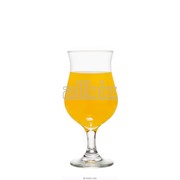 Напитки безалкогольные фото