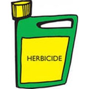Сбор неликвидов пестицидов, гербицидов фото