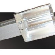 ЖСП07ВОТ (400, 600Вт) - светильник-облучатель для освещения в оранжереях и теплицах
