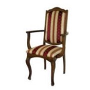 Кресла. Сторожинецький мебельный комбинат фото