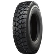 Легковая шина Triangle TR918 225/60 R16 фото